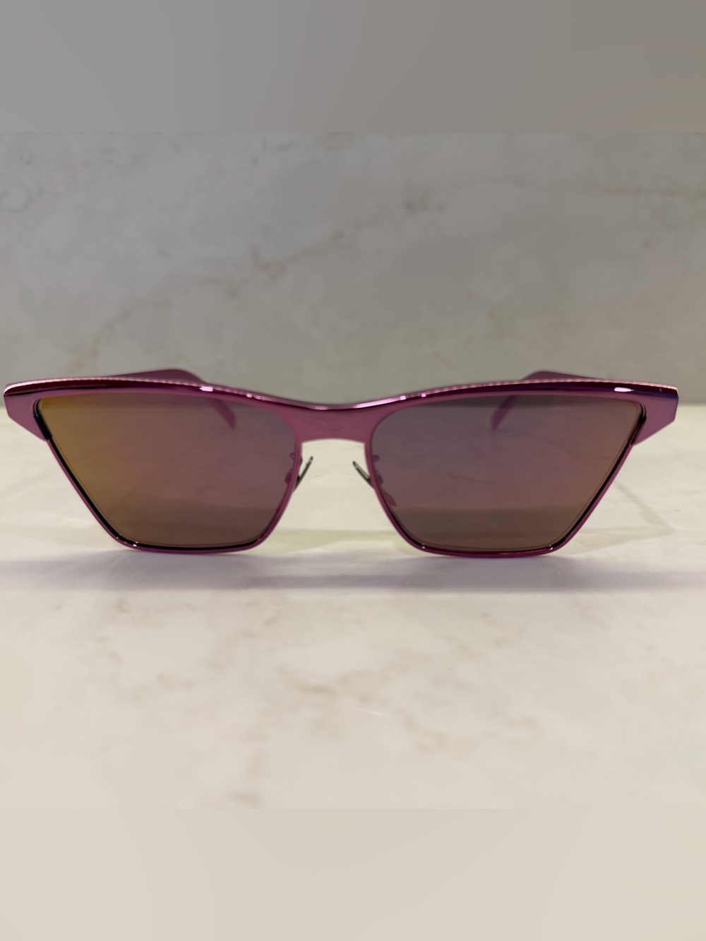 Givenchy sunglasses